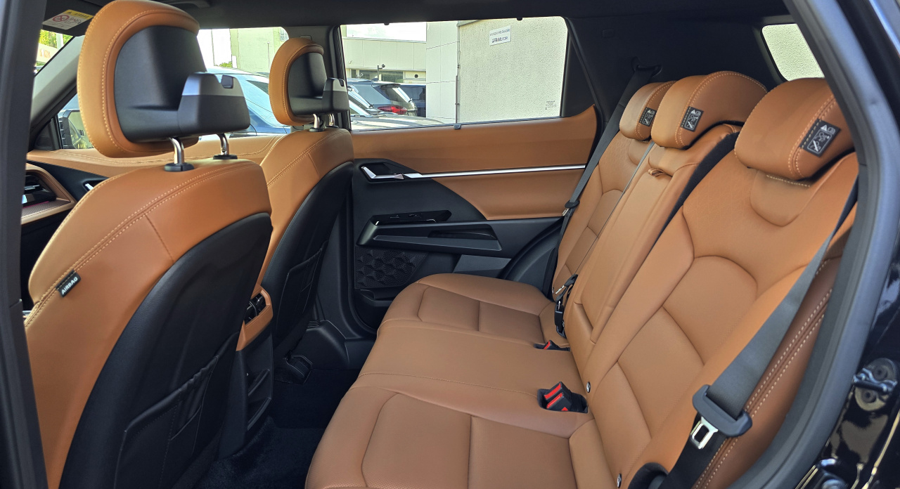 Torres 1.5 Turbo AT Clever Černá/Hnědá SKLADEM černá 55786