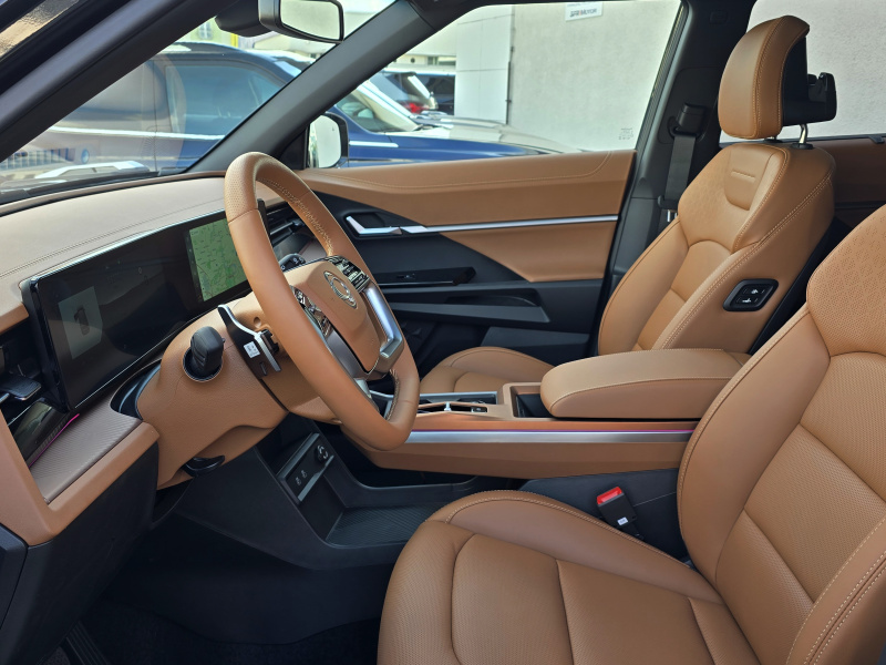 Torres 1.5 Turbo AT Clever Černá/Hnědá SKLADEM černá 55786