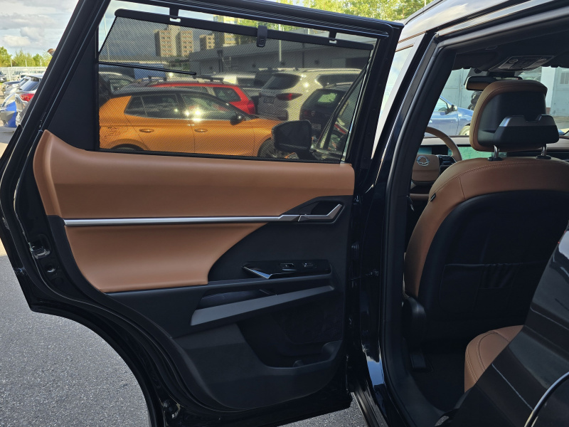 Torres 1.5 Turbo AT Clever Černá/Hnědá SKLADEM černá 55786