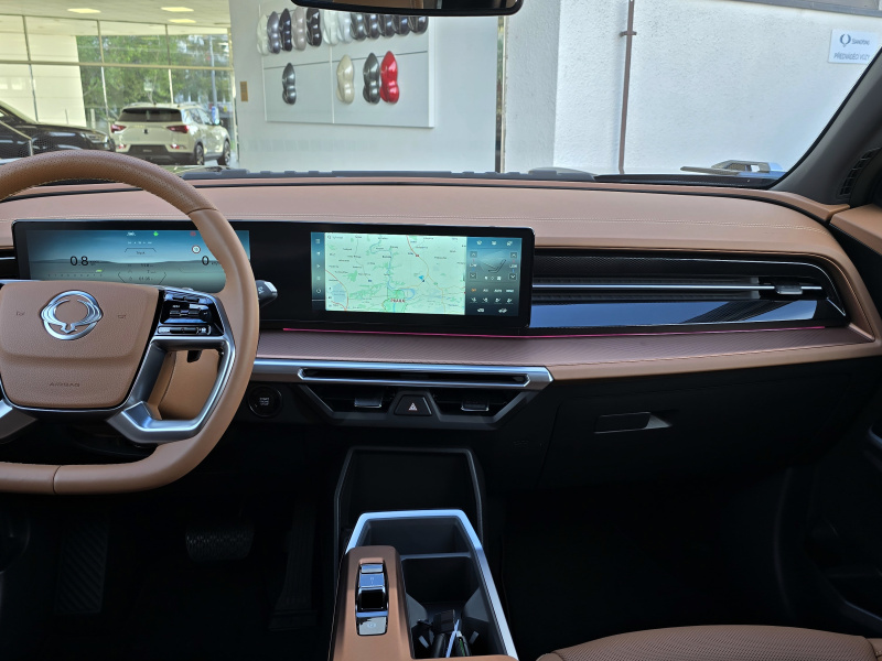 Torres 1.5 Turbo AT Clever Černá/Hnědá SKLADEM černá 55786