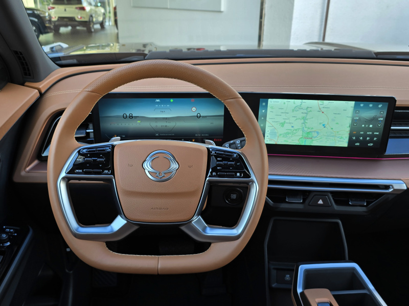 Torres 1.5 Turbo AT Clever Černá/Hnědá SKLADEM černá 55786