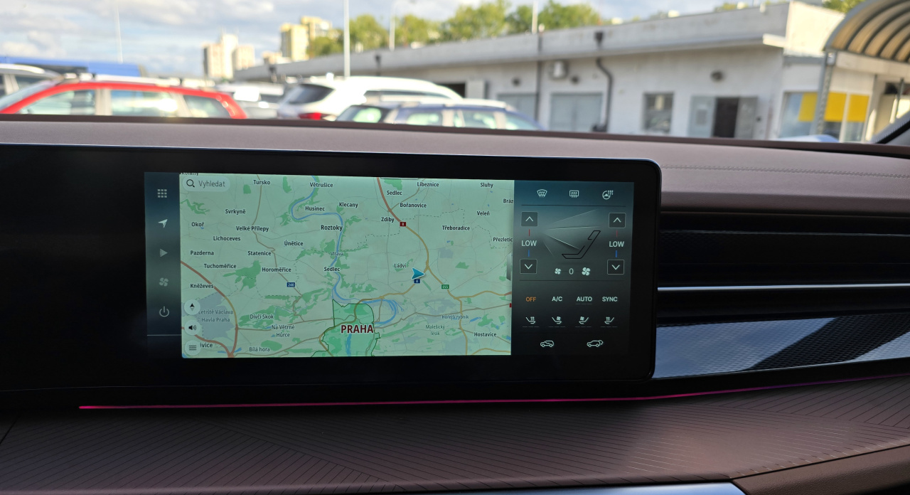 Torres 1.5 Turbo AT Clever Černá/Hnědá SKLADEM černá 55786