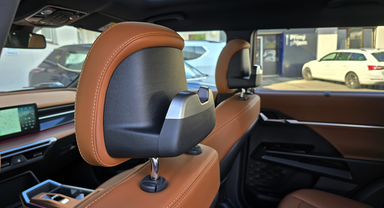 Torres 1.5 Turbo AT Clever Černá/Hnědá SKLADEM černá 55786