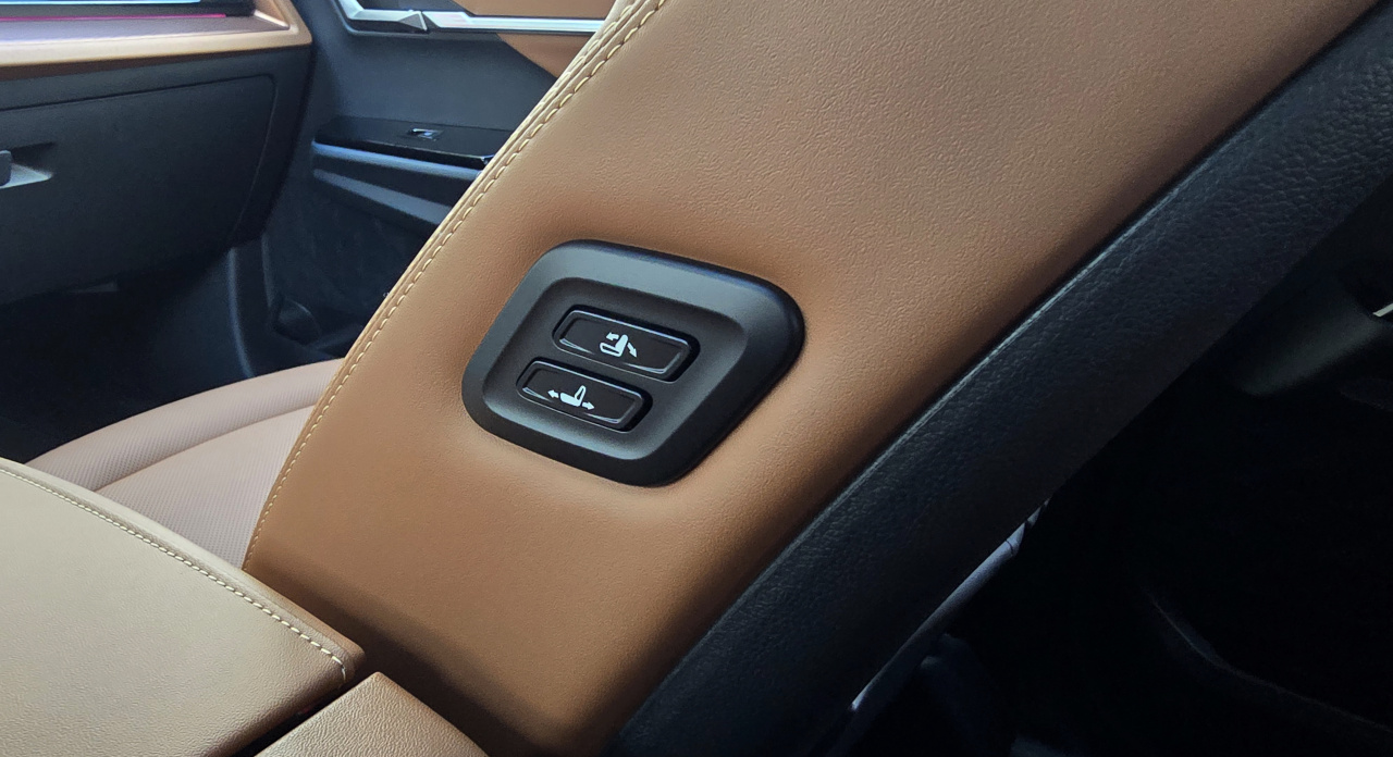 Torres 1.5 Turbo AT Clever Černá/Hnědá SKLADEM černá 55786