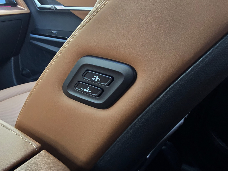 Torres 1.5 Turbo AT Clever Černá/Hnědá SKLADEM černá 55786