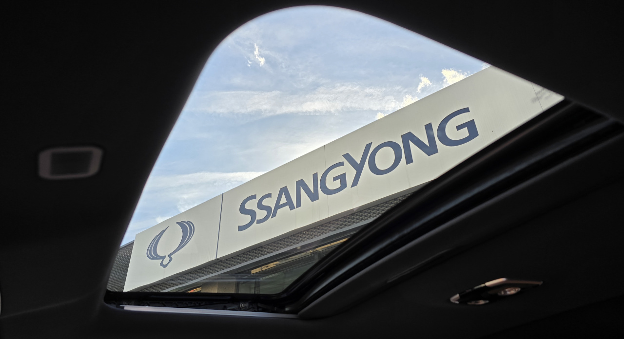 Torres 1.5 Turbo AT Clever Černá/Hnědá SKLADEM černá 55786