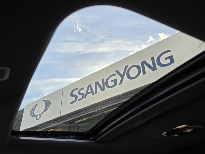 Torres 1.5 Turbo AT Clever Černá/Hnědá SKLADEM černá 55786