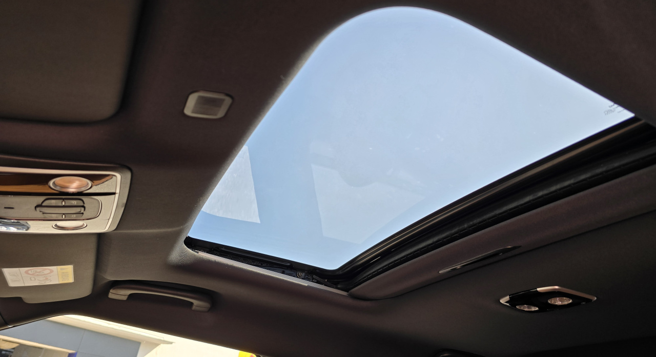 Torres 1.5 Turbo GDI Clever AT SKLADEM Modrá/hnědý      398