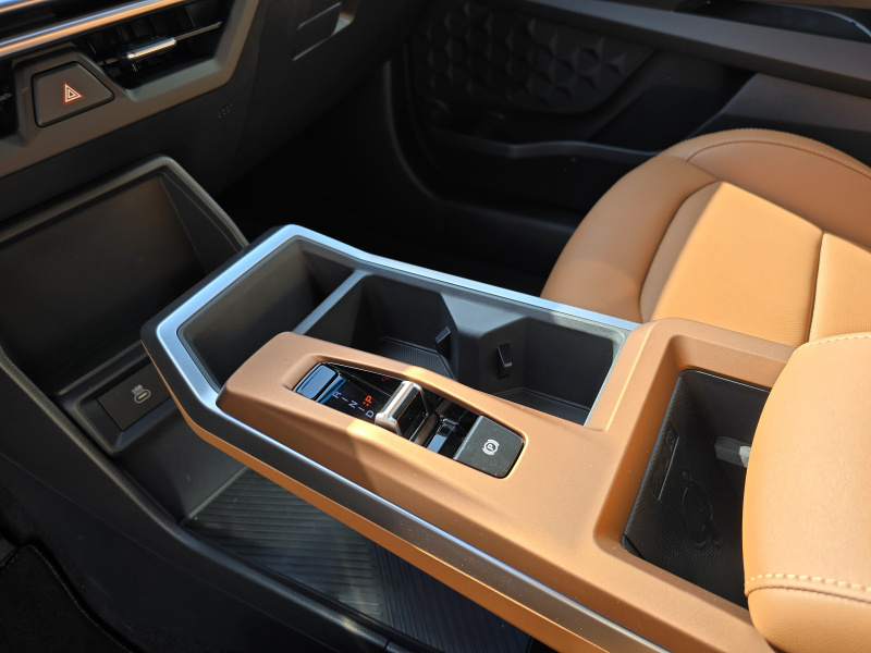 Torres 1.5 Turbo GDI Clever AT SKLADEM Modrá/hnědý      398