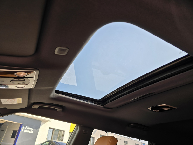 Torres 1.5 Turbo GDI Clever AT SKLADEM Modrá/hnědý      398