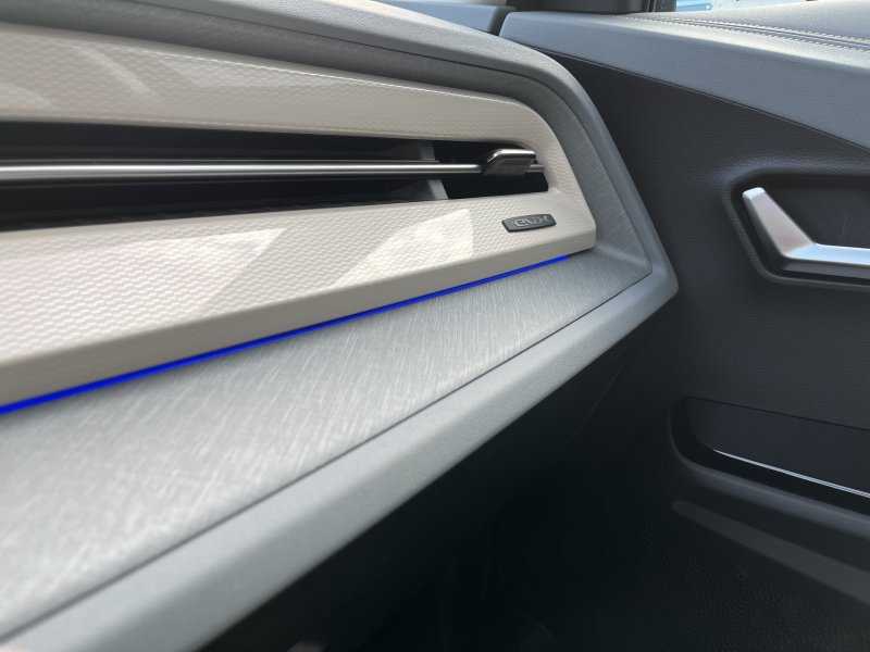 Torres EVX Premium SKLADEM Modrá/šedá