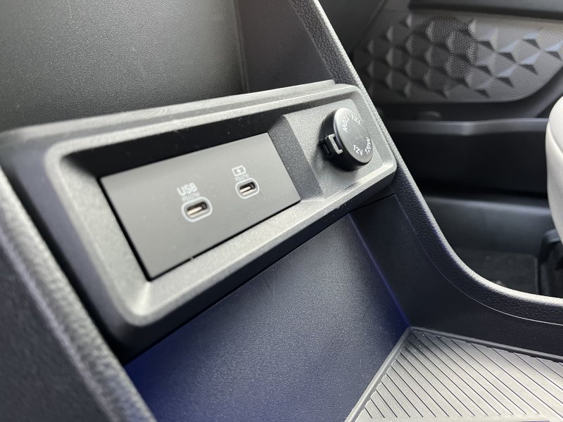 Torres EVX Premium SKLADEM Modrá/šedá