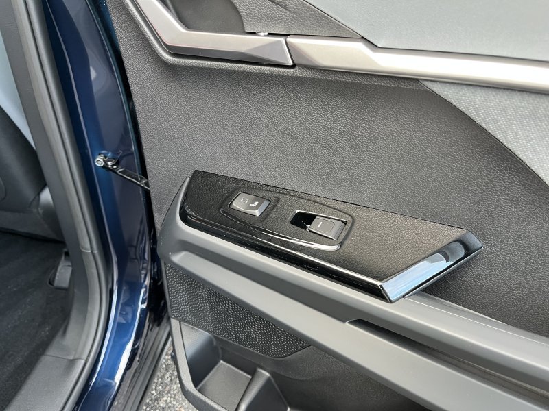 Torres EVX Premium SKLADEM Modrá/šedá