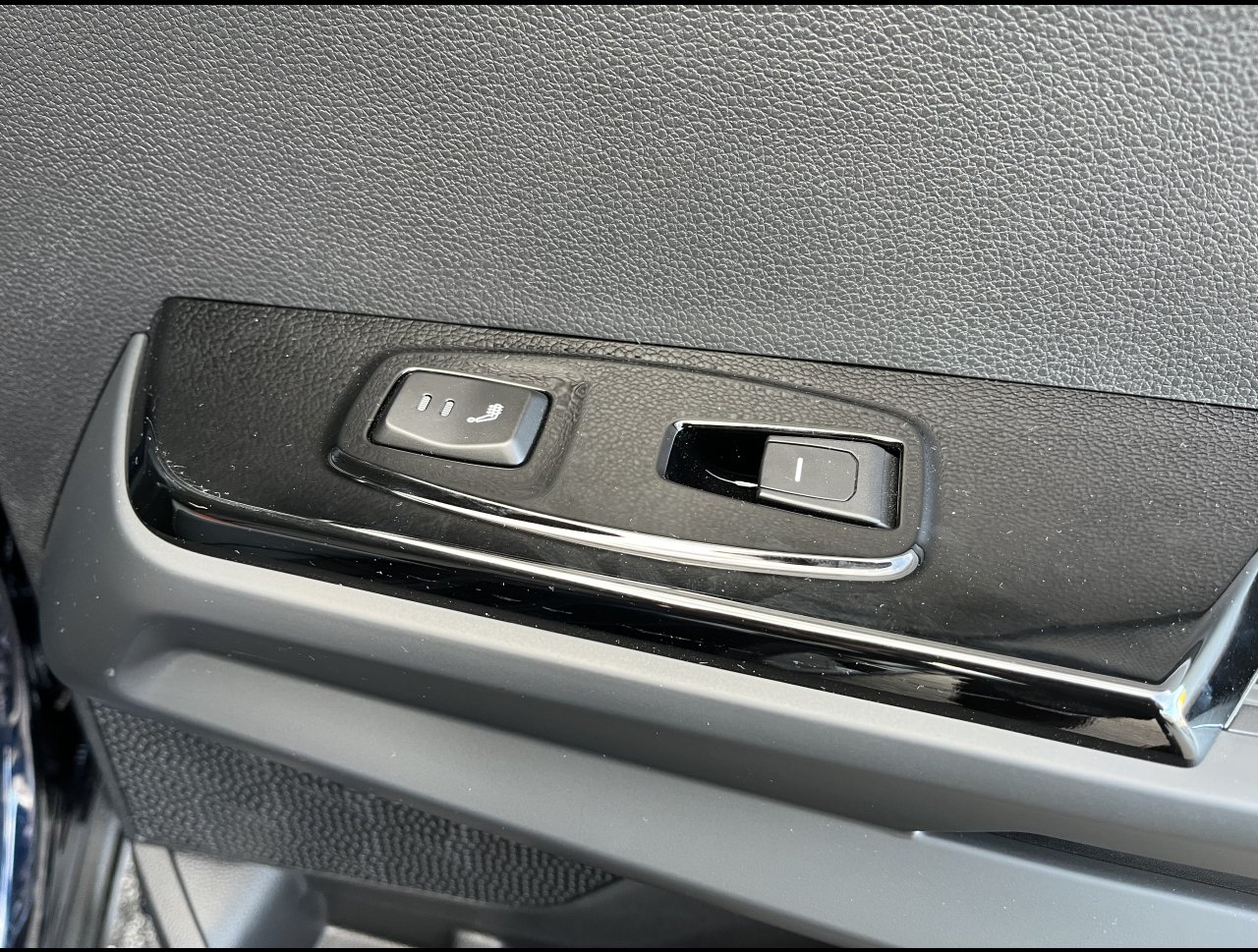 Torres EVX Premium SKLADEM Modrá/šedá