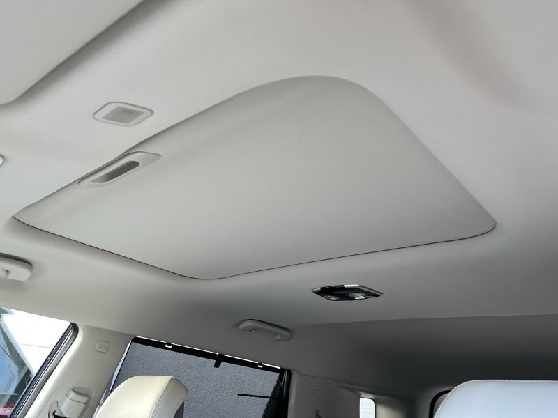 Torres EVX Premium SKLADEM Modrá/šedá