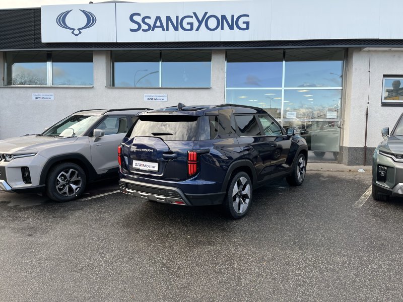 Torres EVX Premium SKLADEM Modrá/šedá