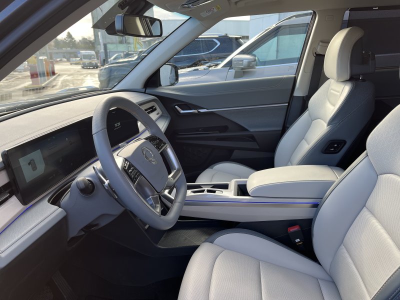 Torres EVX Premium SKLADEM Modrá/šedá