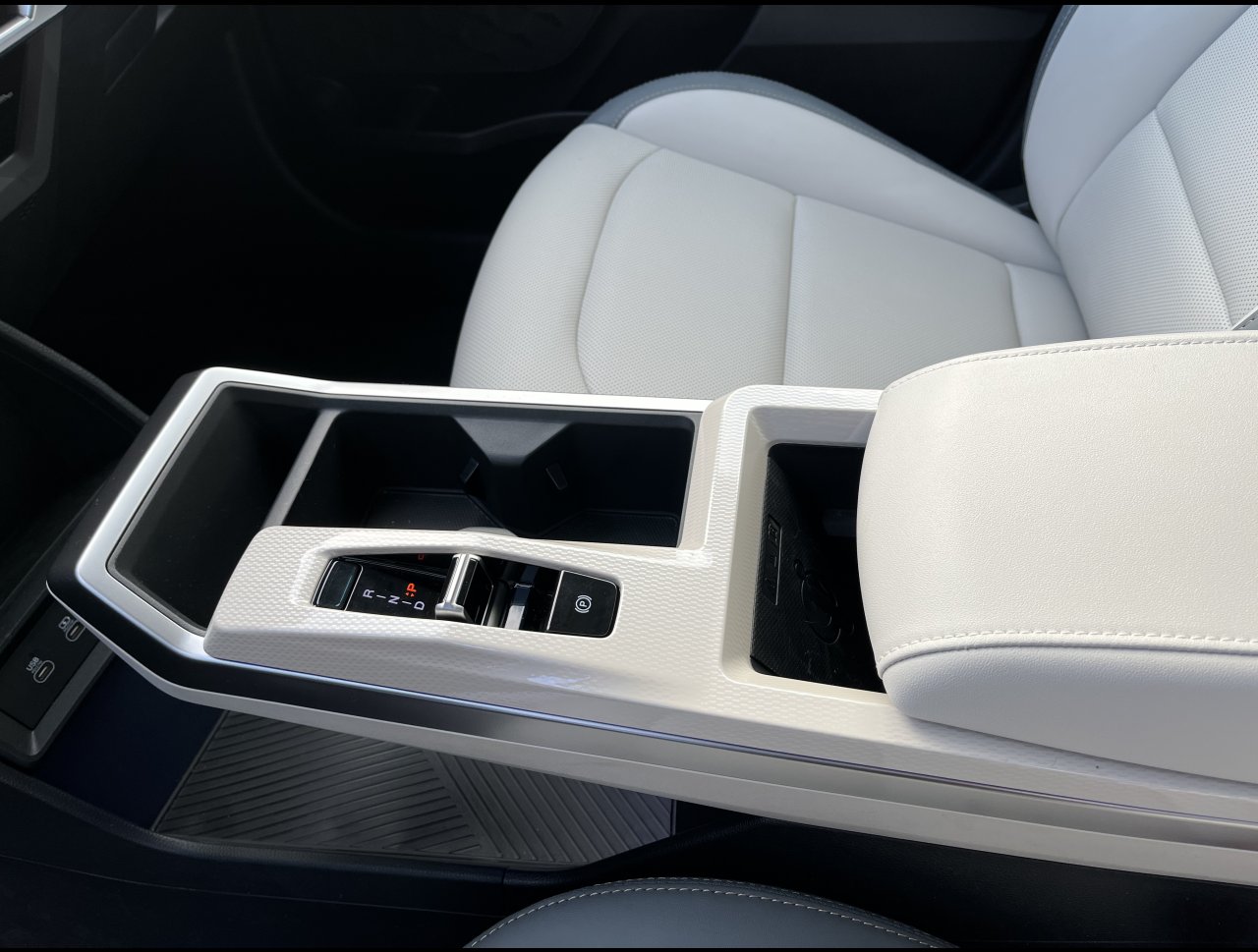 Torres EVX Premium SKLADEM Modrá/šedá