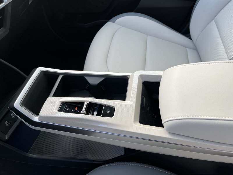 Torres EVX Premium SKLADEM Modrá/šedá