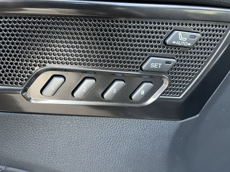 Rexton 2.2e-XDI Premium AT 4x4 Černá/černá  438