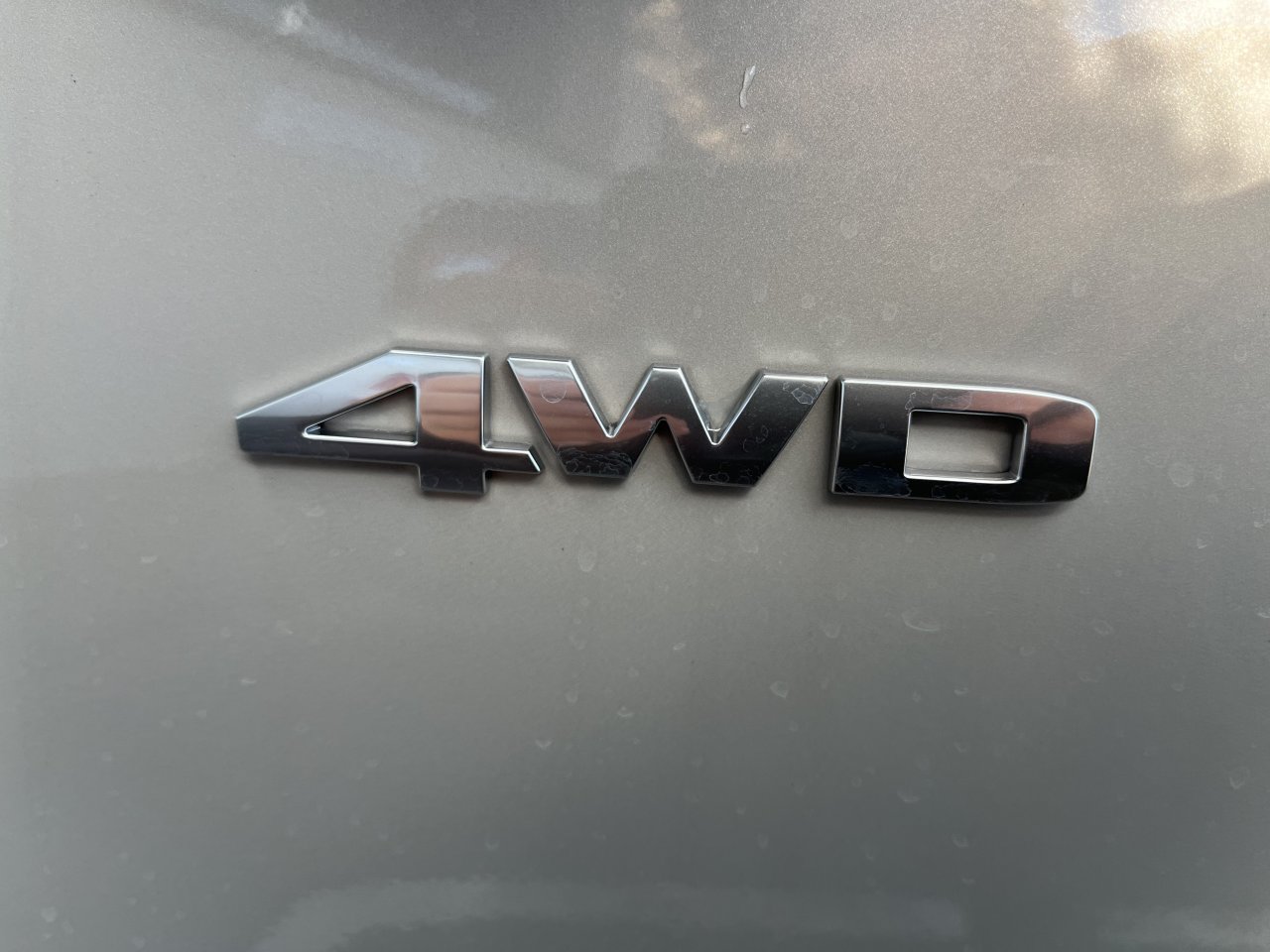 Torres 1.5 GDI Turbo 4x4 Latte (Béžová)/černý  450