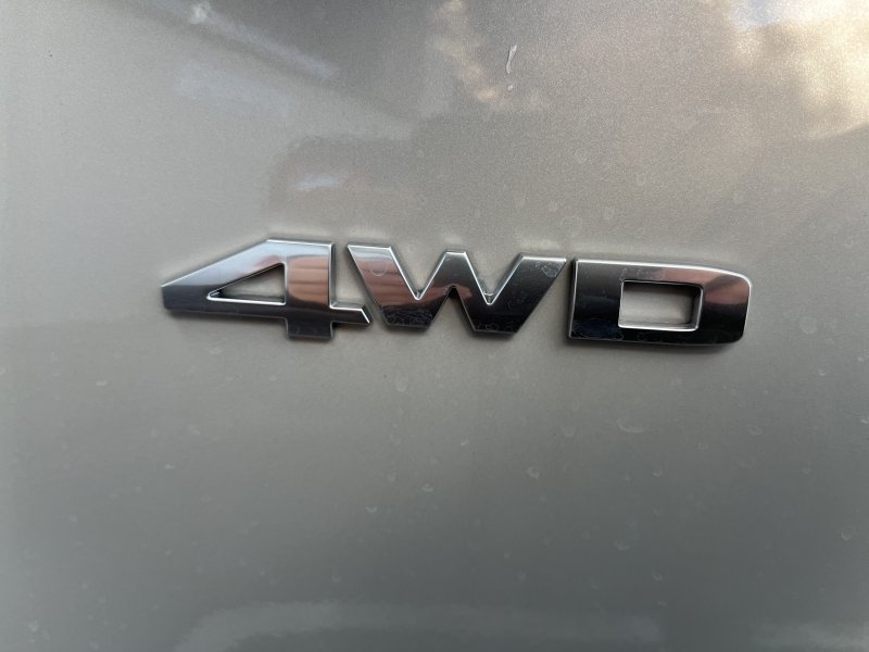 Torres 1.5 GDI Turbo 4x4 Latte (Béžová)/černý  450