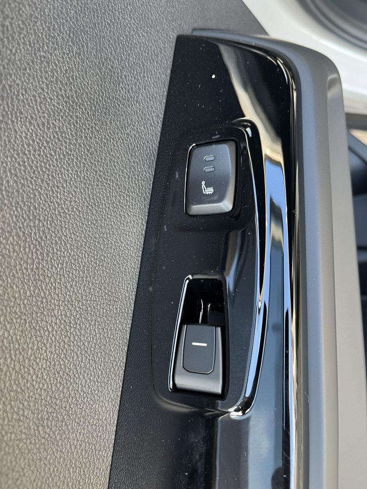 Torres 1.5 GDI Turbo 4x4 Latte (Béžová)/černý  450