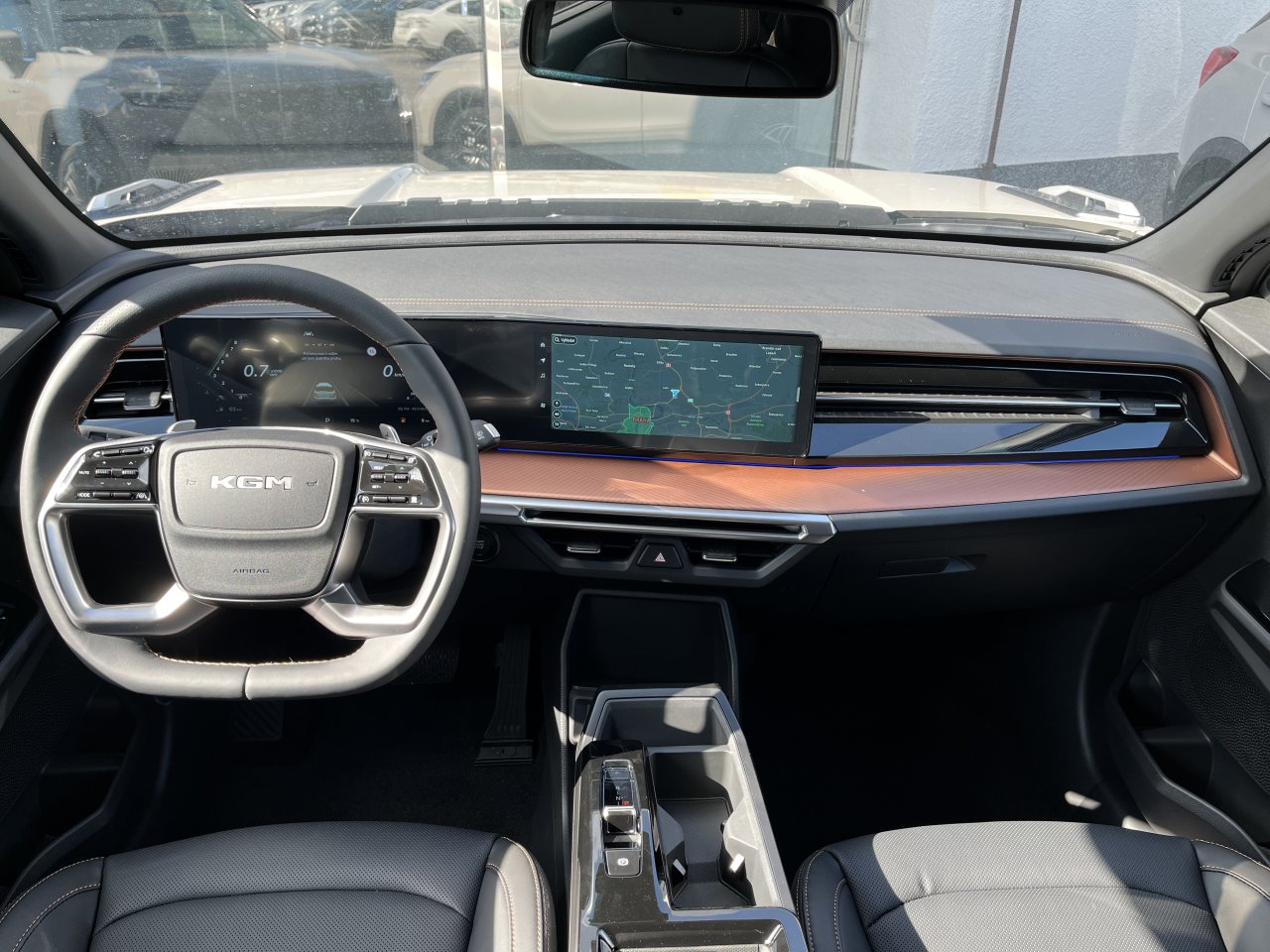 Torres 1.5 GDI Turbo 4x4 Latte (Béžová)/černý  450