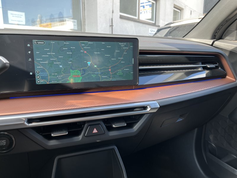 Torres 1.5 GDI Turbo 4x4 Latte (Béžová)/černý  450