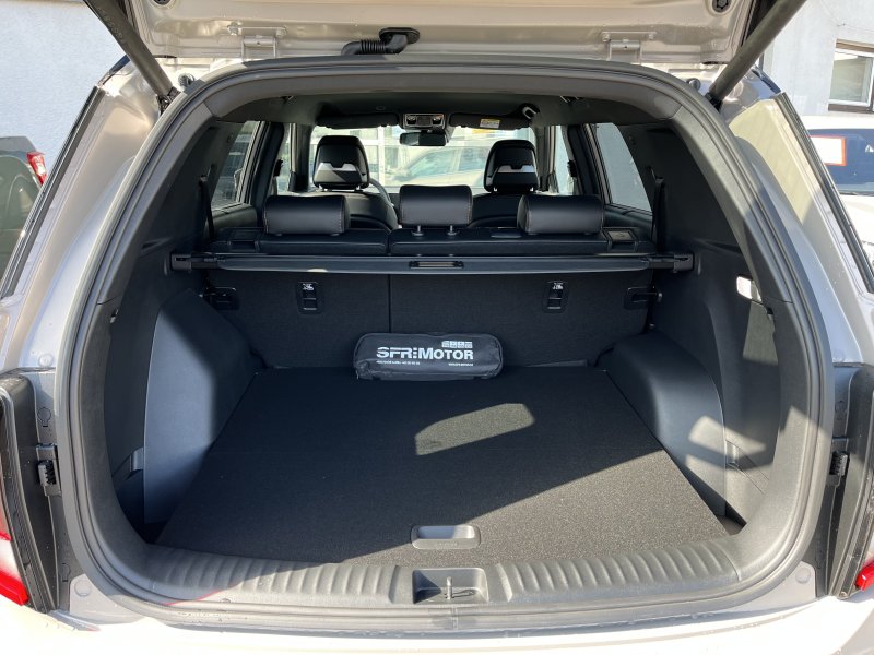 Torres 1.5 GDI Turbo 4x4 Latte (Béžová)/černý  450