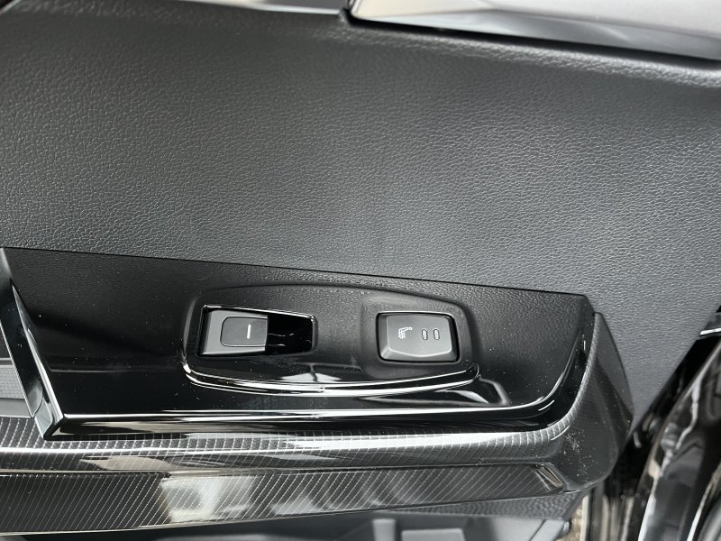 Actyon 1.5 Turbo GDI HEV Premium Černá/černý    465