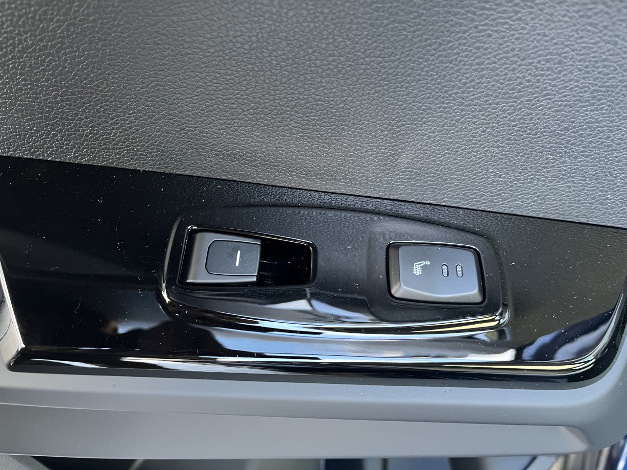 Torres 1.5 GDI Turbo hybrid HEV Premium Modrá/šedý    459