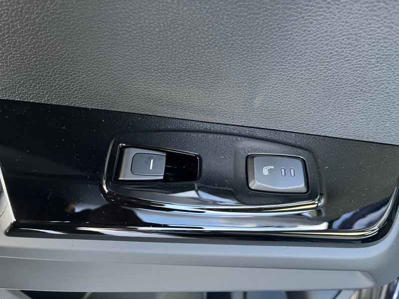 Torres 1.5 GDI Turbo hybrid HEV Premium Modrá/šedý    459