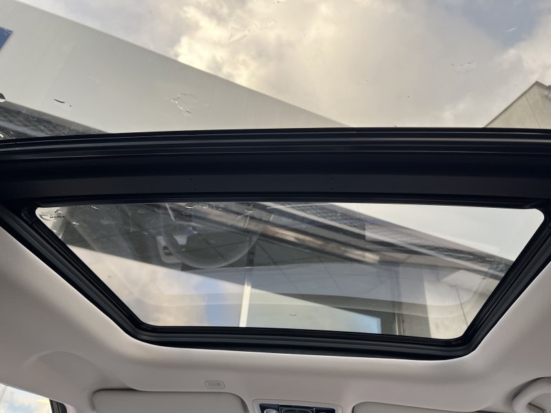 Torres 1.5 GDI Turbo hybrid HEV Premium Modrá/šedý    459