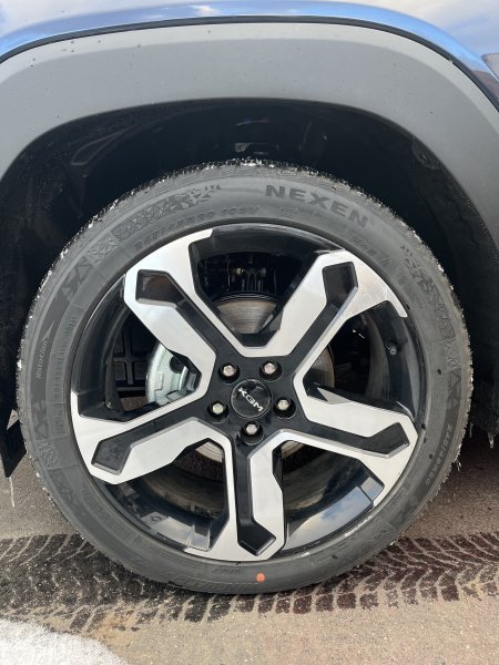 Torres 1.5 GDI Turbo hybrid HEV Premium Modrá/šedý    459