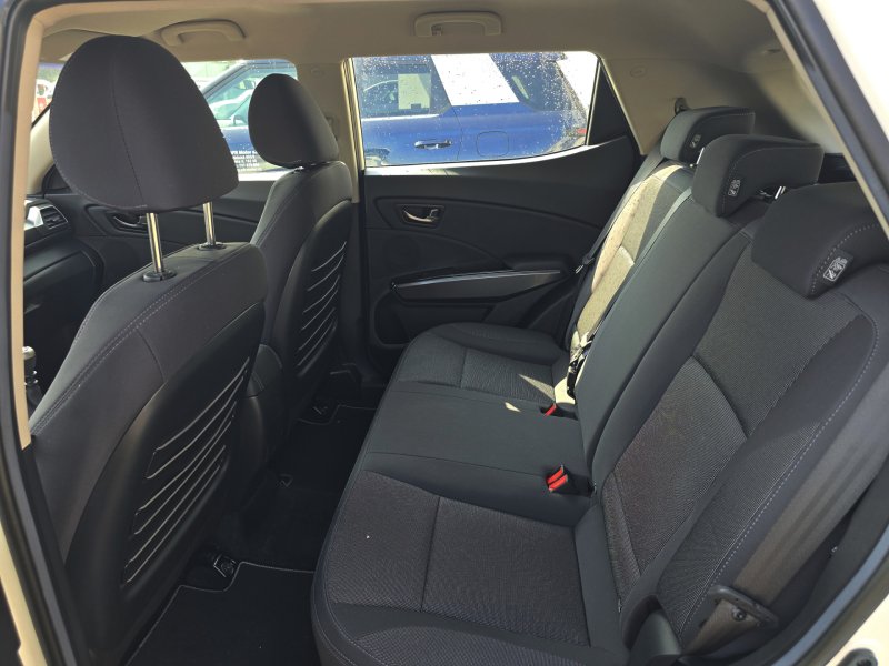 Tivoli 1.5Turbo MT Style Bílá/černý ODBĚR KVĚTEN 2026 479