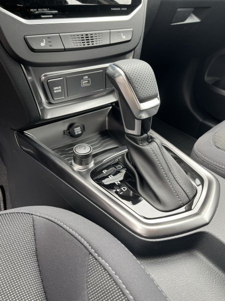 Tivoli 1.5Turbo AT Style Bílá/černý 2026 479